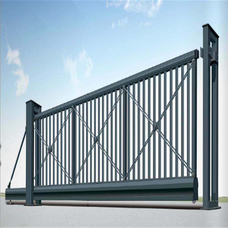 沈阳悬浮门厂家批发零售 沈阳悬浮门价格优惠品质优良