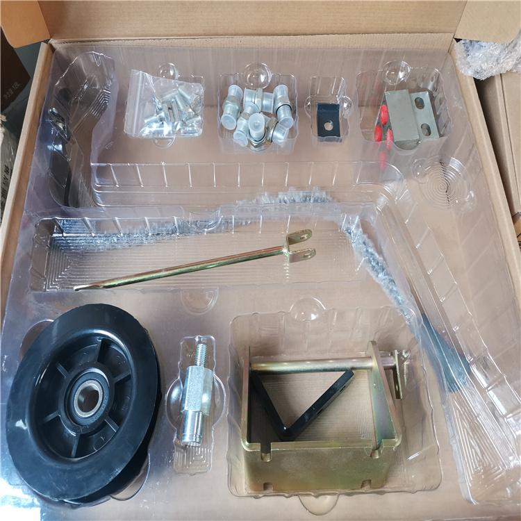 叉车侧移器修理包套装 叉车维修包 沈阳叉车配件厂家 全国发货