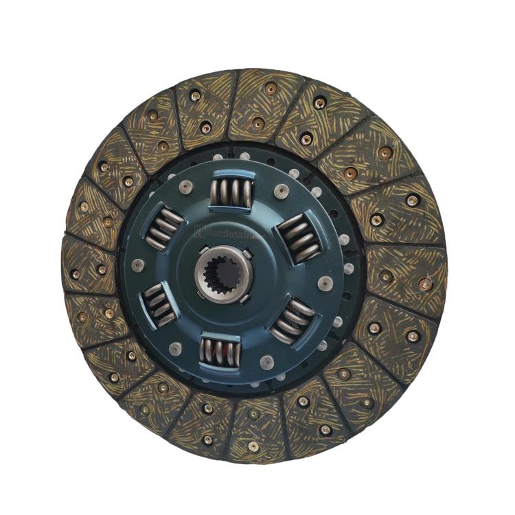 沈阳叉车275离合器片 叉车275变速箱离合器摩擦片厂家直销