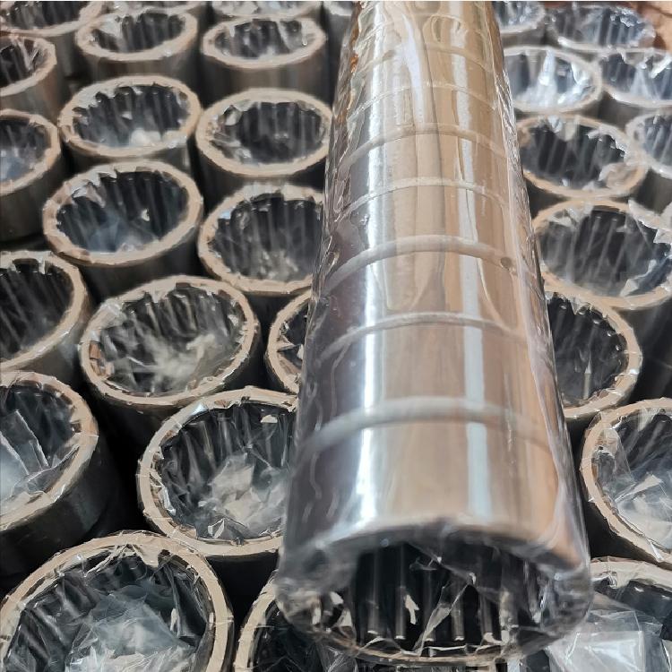 沈阳叉车配件厂家 合力叉车立轴修理包厂家 全国发货