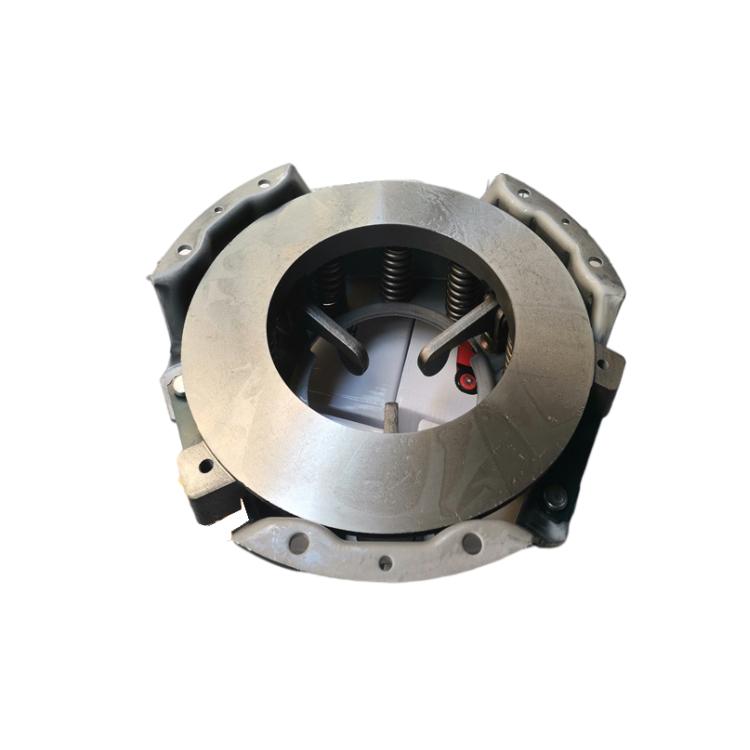 沈阳叉车275离合器压盘 叉车275变速箱离合器压盘厂家直销