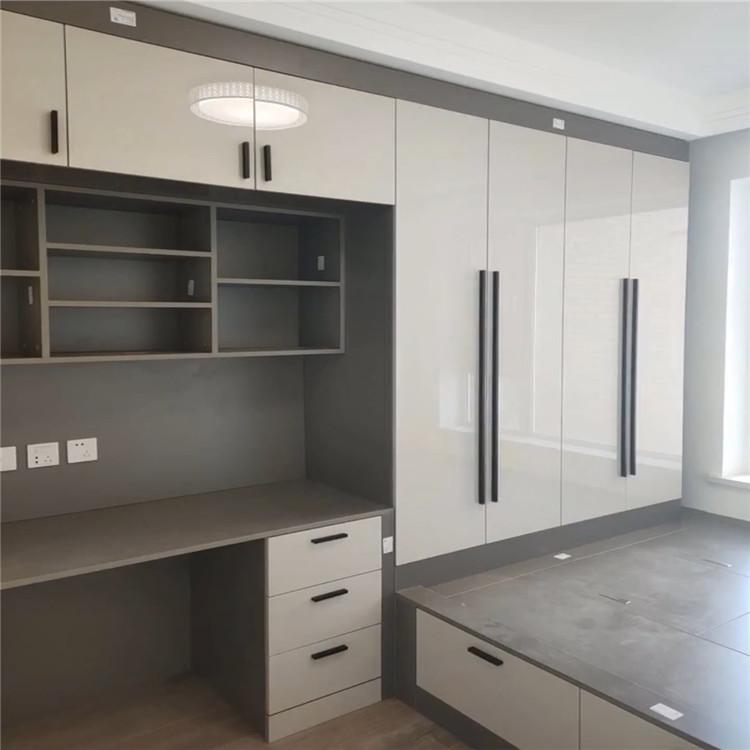 沈阳榻榻米全屋定制家具厂家