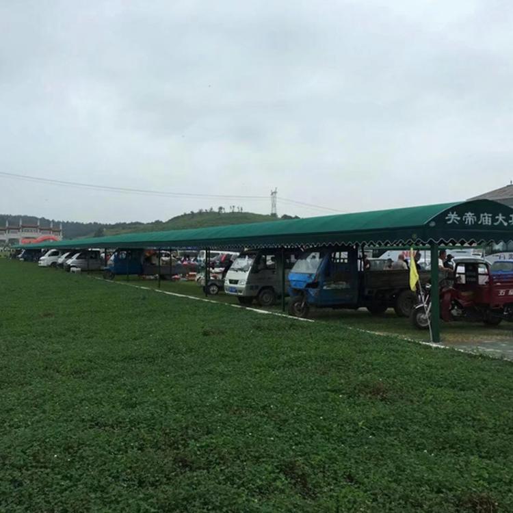 长廊蓬   沈阳长廊蓬  沈阳长廊遮阳蓬厂家