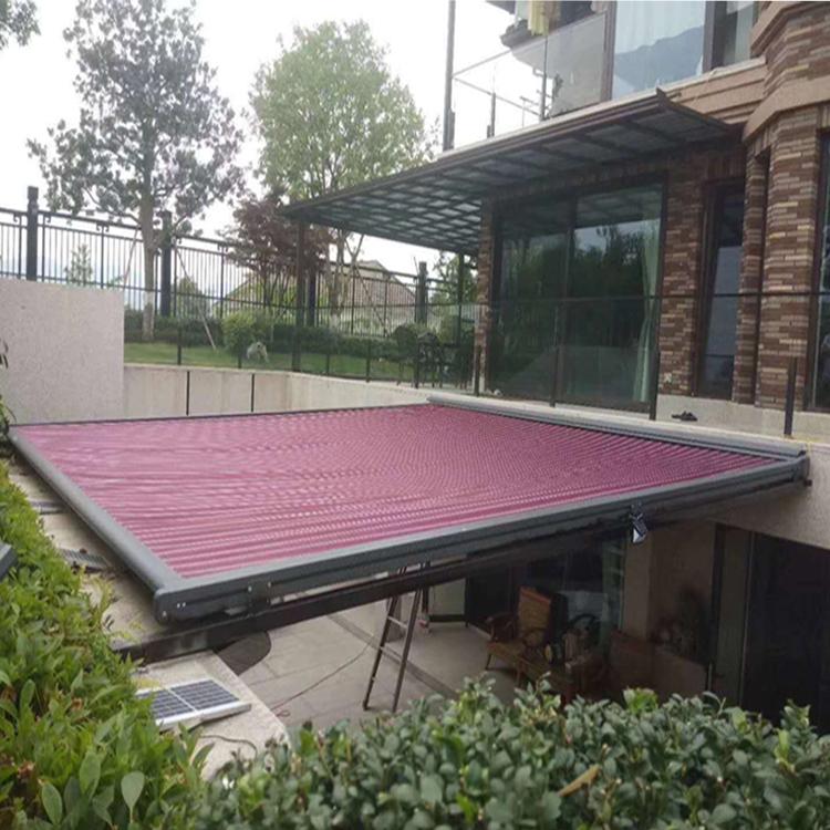 天幕蓬  沈阳天幕蓬  沈阳天幕遮阳蓬厂家 