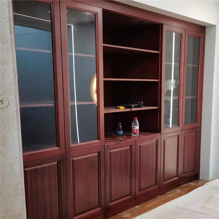 古典家具定制 沈阳中式家具订做厂家 中式古典风格家具