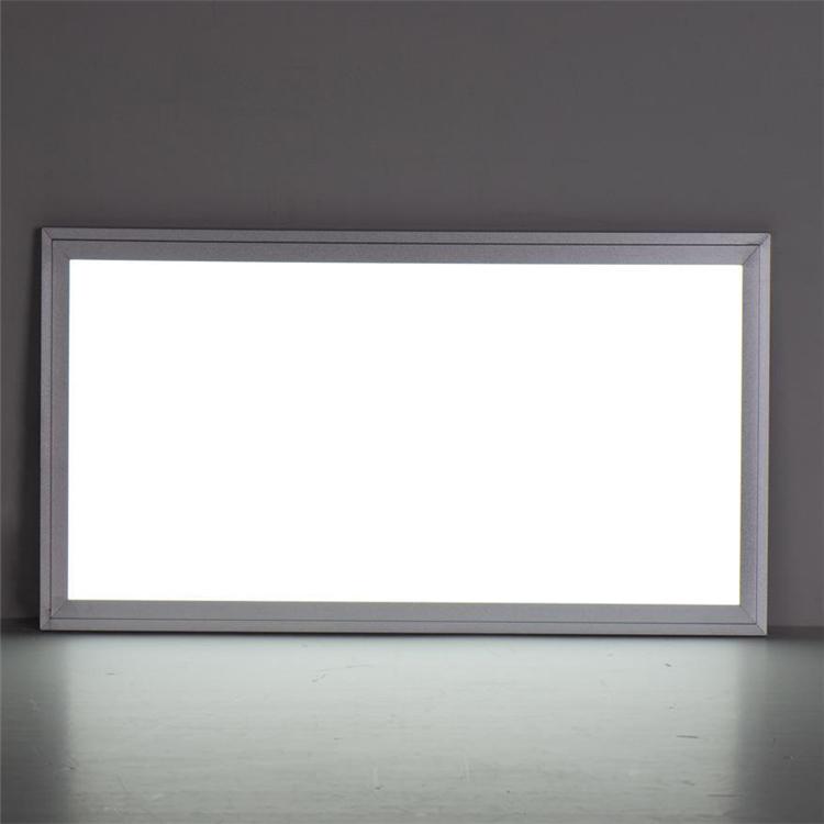沈阳平板灯 明装平板灯 LED平板灯厂家直销批发