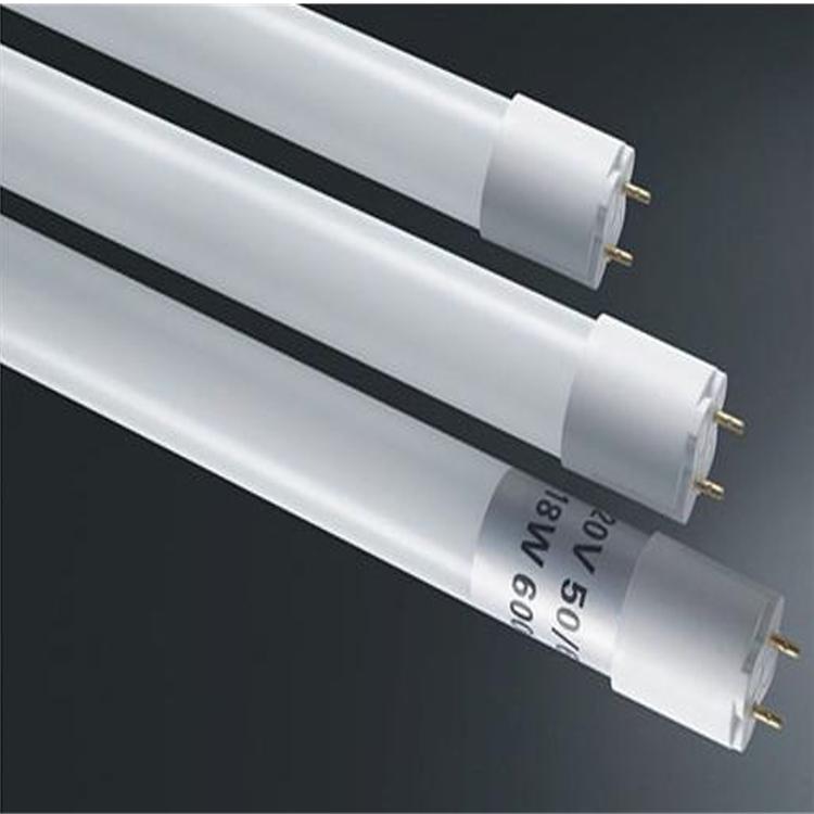 沈阳ledT8灯管批发 led灯管批发厂家