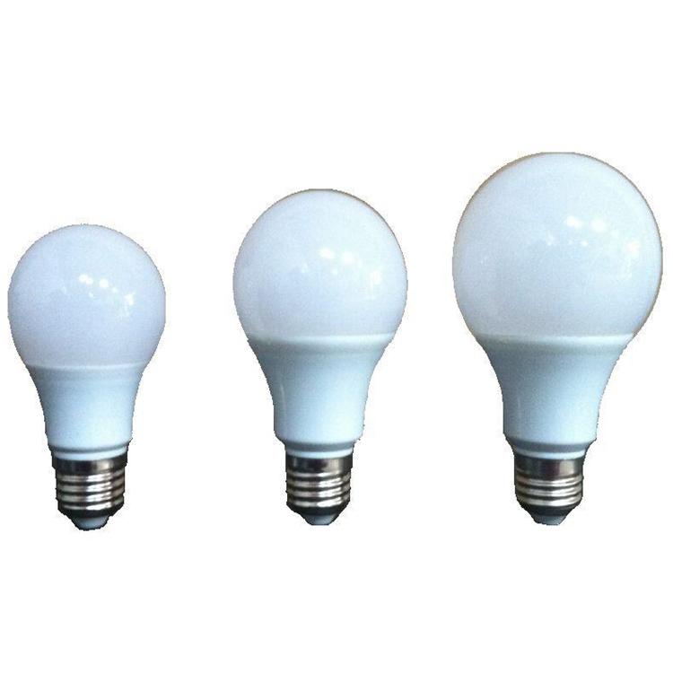 沈阳led灯泡批发 玉米灯 led玉米灯 批发厂家