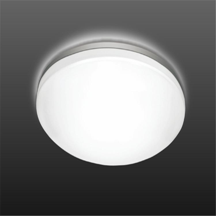 沈阳楼道吸顶灯批发厂家  吸顶灯灯芯 工程款吸顶灯