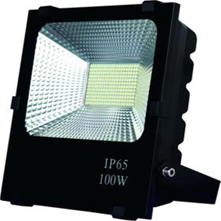 沈阳彩色投光灯 射树灯  楼底射灯批发