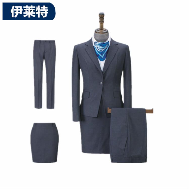 专业西服定做公司 沈阳专业定做西服工作服的公司