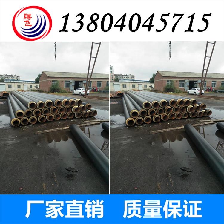 厂家特供保温补偿器 补偿器保温价格优惠 型号齐全