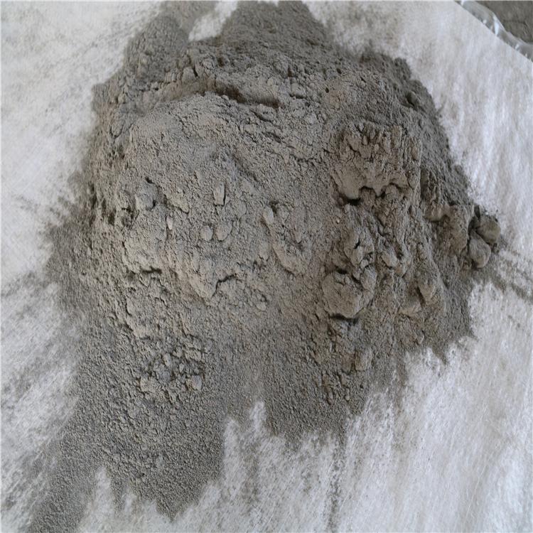 混凝土 纤维增强复合材料混凝土砂浆用土  建筑加固用混凝土