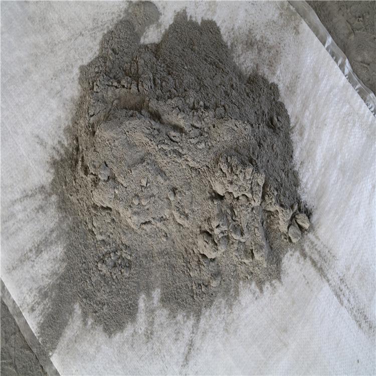 混凝土 老房加固建筑加固用混凝土砂浆