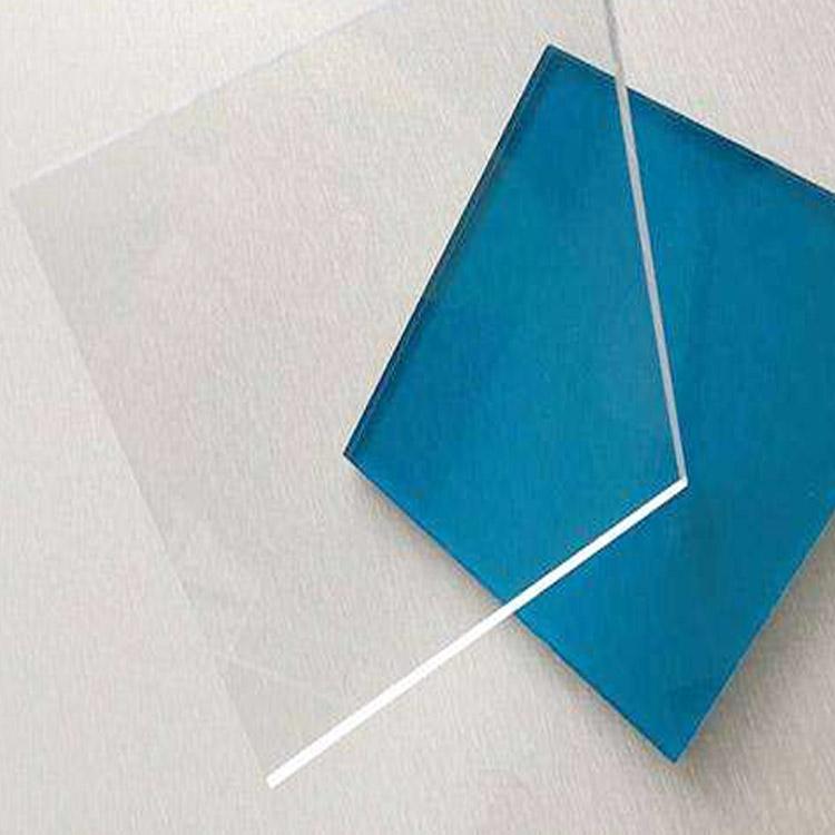 亚克力板 多色透明半透明亚克力板 厂家热销 量大优惠