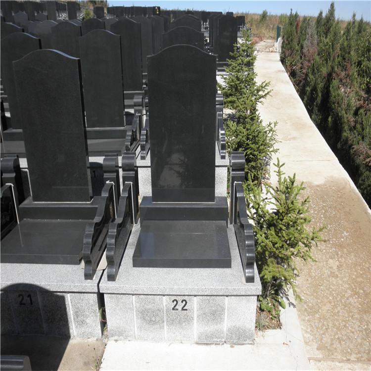 卧龙墓园-德贵园-沈阳墓碑-墓园价格-墓碑价格-免费接送