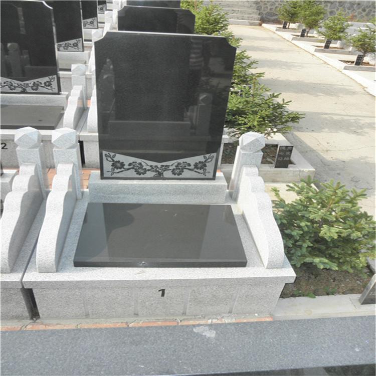 卧龙墓园-德贵园-沈阳墓园价格-墓园价格免费参观-墓碑价格-免费接送