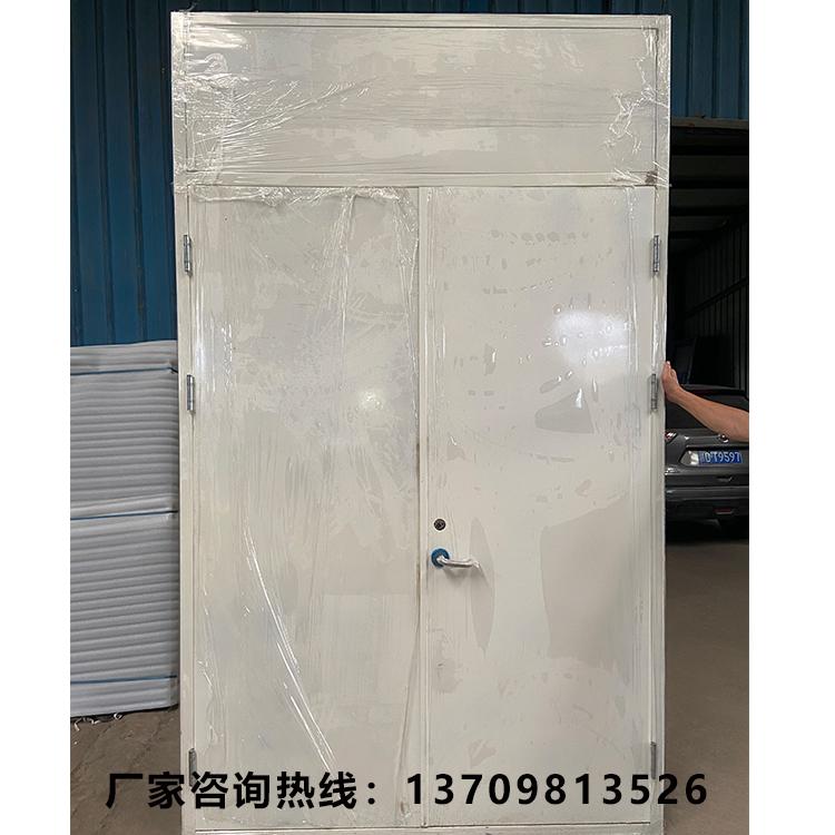 沈阳防盗门批发厂家 价格合理