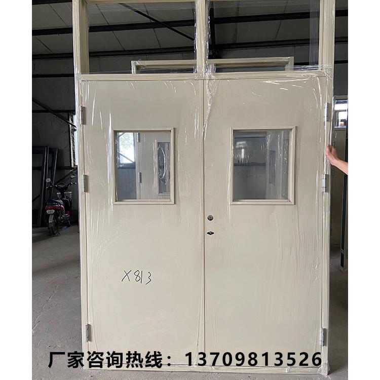 防盗门 沈阳家用防盗门 防盗门厂家