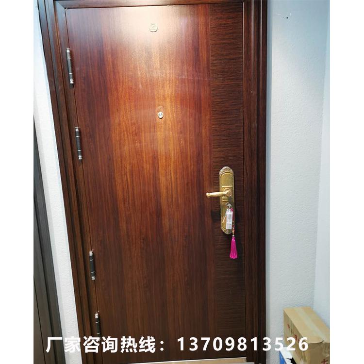 辽宁防盗门批发零售 防火防盗门厂家价格优惠
