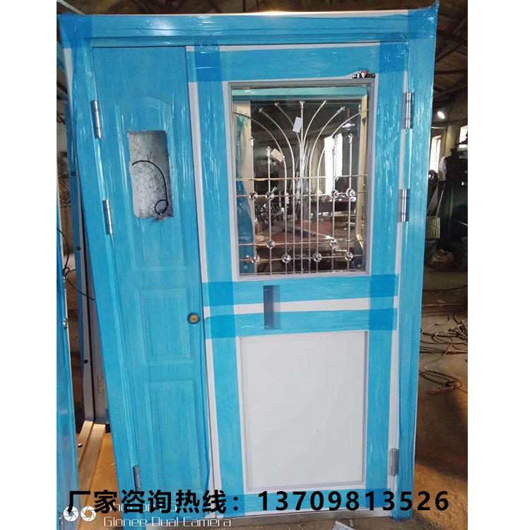 防盗门 防盗门厂家