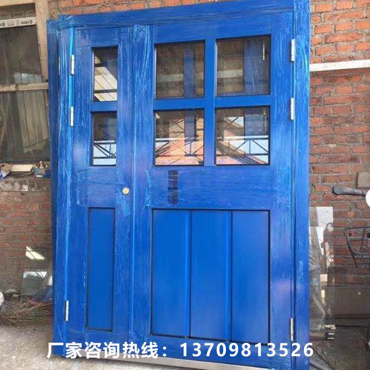 沈阳防盗门批发厂家 防盗门 价格合理