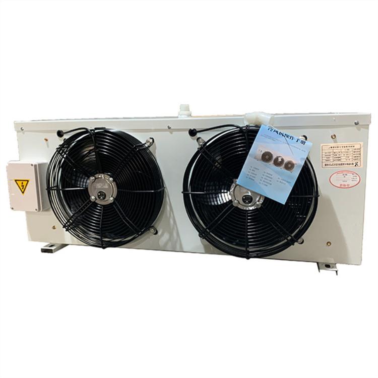 森鑫海制冷   冷风机大量现货 