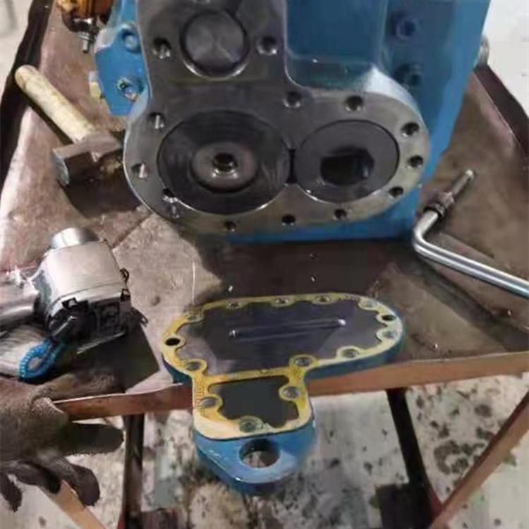 沈阳螺杆制冷机修复 制冷机组维修