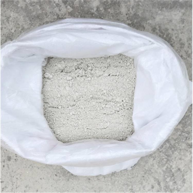 沈阳膨胀剂  鑫美嘉现货供应水泥膨胀剂 膨胀剂精选厂家 量大从优