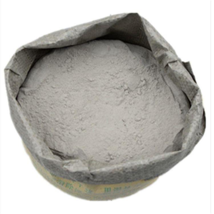 沈阳轻质抹灰石膏 鑫美嘉石膏厂家直销 量大从优