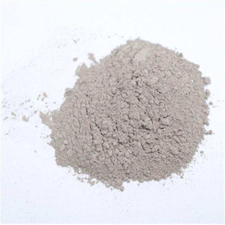 沈阳轻质抹灰石膏 鑫美嘉石膏厂家直销 量大从优