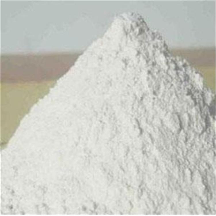 专业外墙防水腻子粉供应商 沈阳外墙腻子粉精选厂家