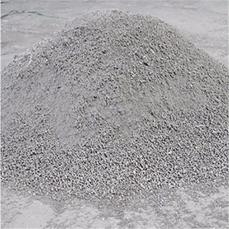 鑫美嘉出售混凝土速凝剂 速凝剂品质保证 建筑用化学品混凝土速凝剂