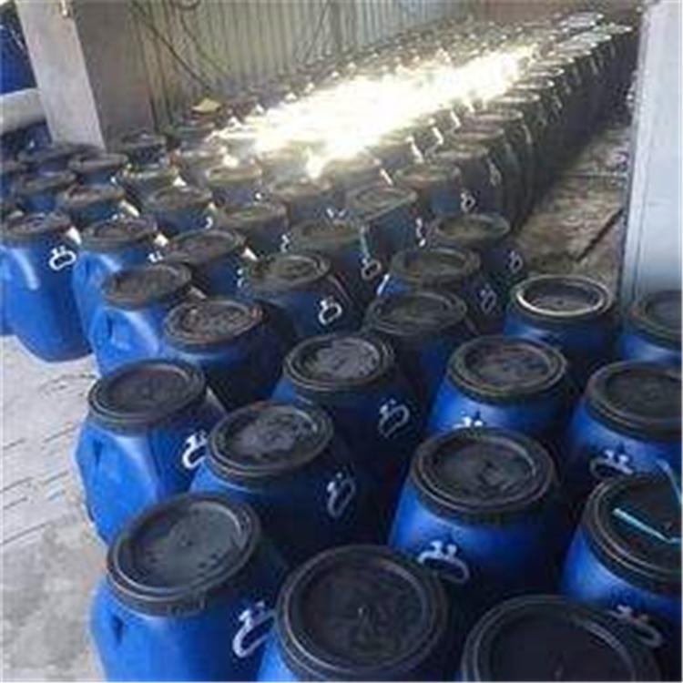 界面剂精选厂家 沈阳界面剂批发价格 桶装 生产施工一条龙
