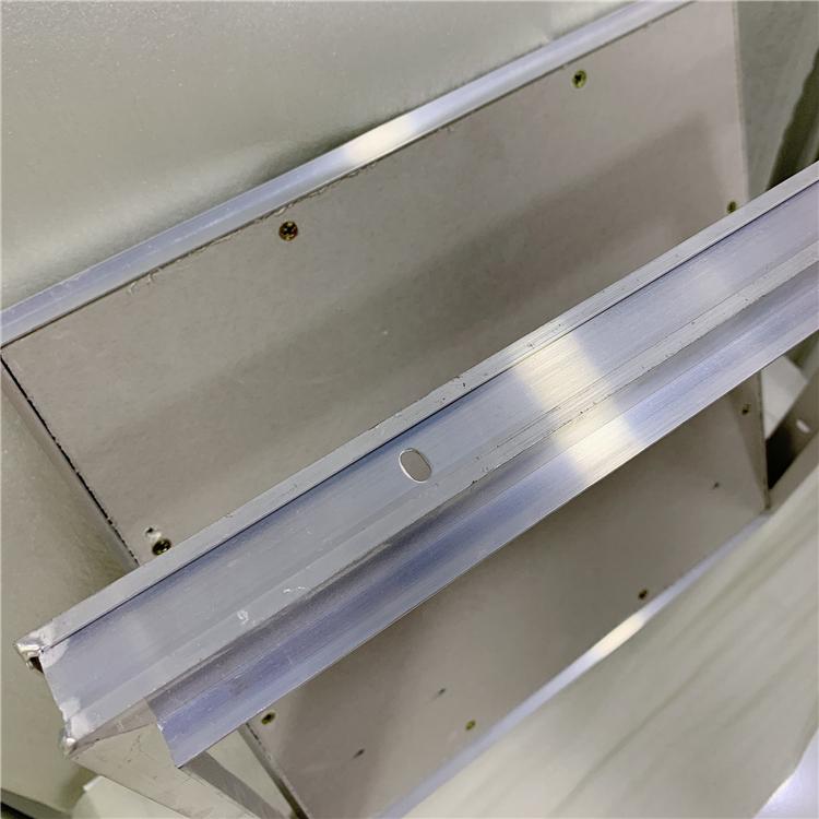 铝框石膏板检修通风口 厂家供应惠 品质保障 