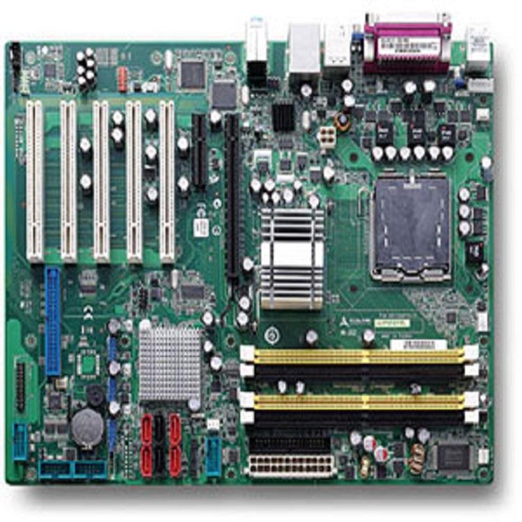 沈阳报废设备回收 工厂闲置废旧设备拆除回收  祥顺发回收 免费上门回收 