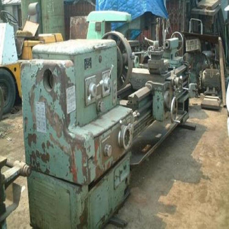 废旧机床回收 沈阳废旧机床回收 废旧机床回收