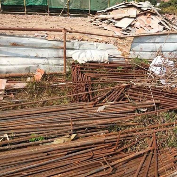 沈阳废铜回收 工厂废旧金属回收废铜废铁上门回收  当面交易 正规放心