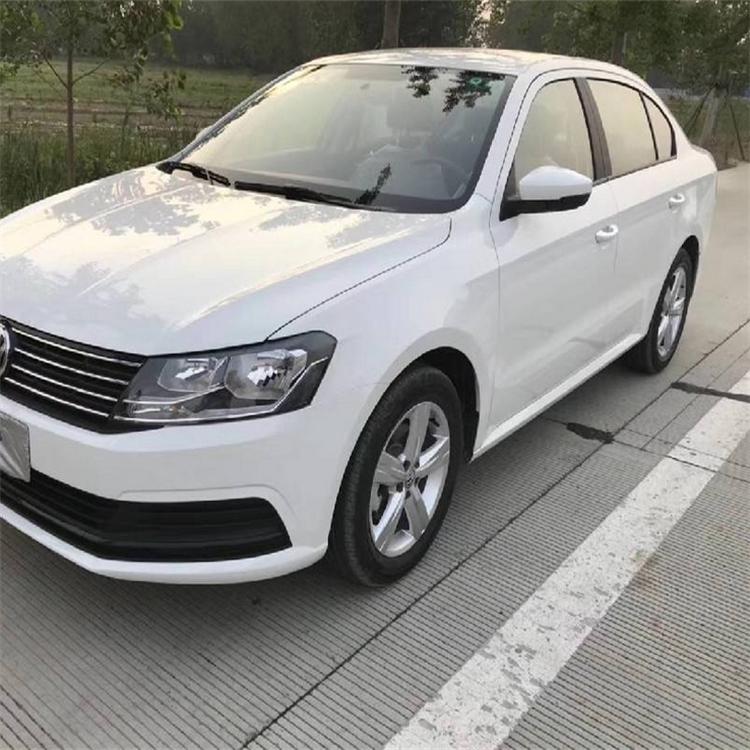 沈阳汽车租赁 经济型租车 特价车型 手续齐全