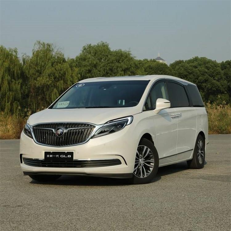 沈阳租车公司  商务车租赁  商务接待 汽车租赁