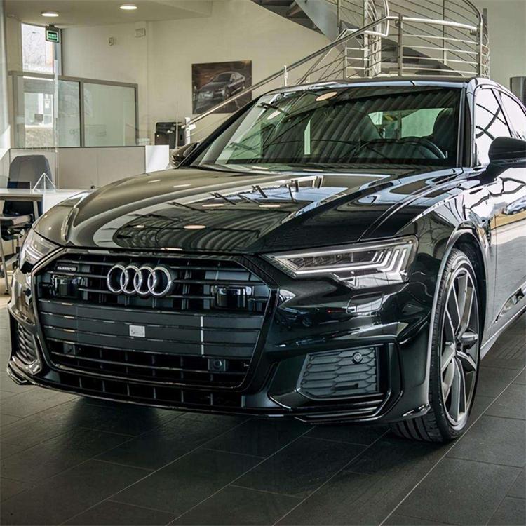 沈阳轿车租赁 专业租车公司 手续齐全 A6	