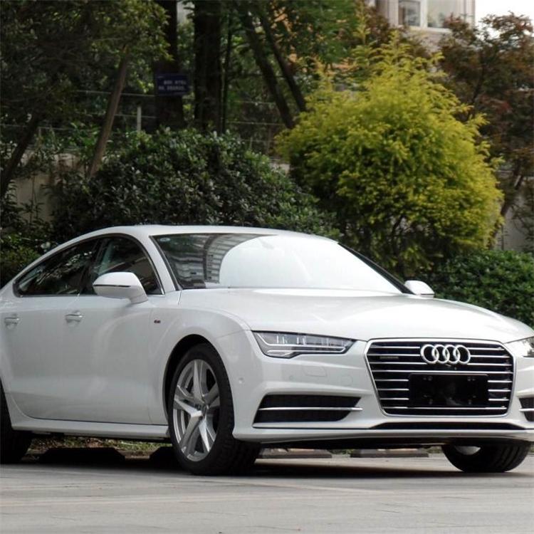 沈阳汽车租赁 轿跑租赁  租车公司