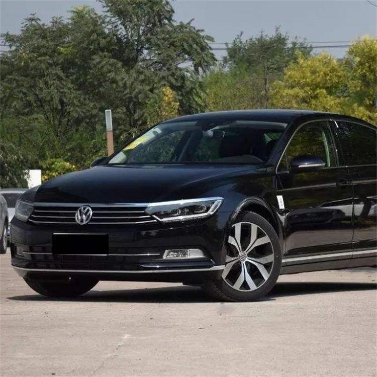 沈阳汽车租赁  轿车租赁 可包月 可短期