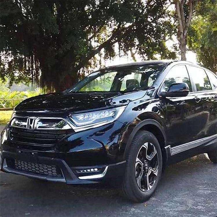 沈阳越野车租赁 SUV租车 通过性好