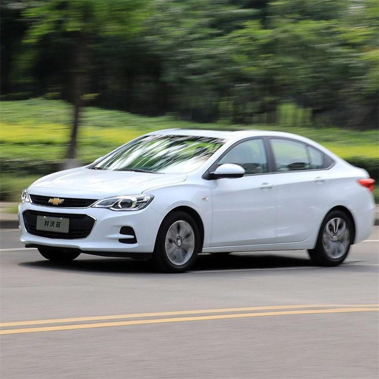 沈阳汽车租赁  特价车型  科沃兹租车 经济实惠