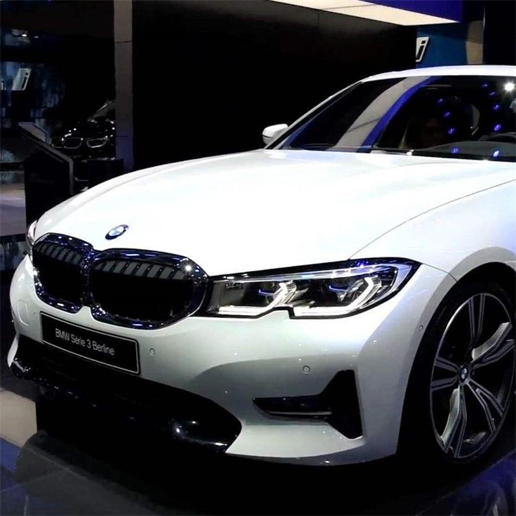 沈阳运动型轿车租赁 型号齐全 汽车租车公司