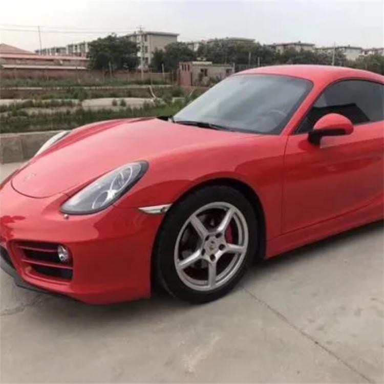 沈阳跑车租赁 豪车出租 服务好