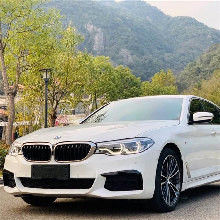 沈阳豪华品牌租车 专业汽车租赁公司 手续齐全 星途租车