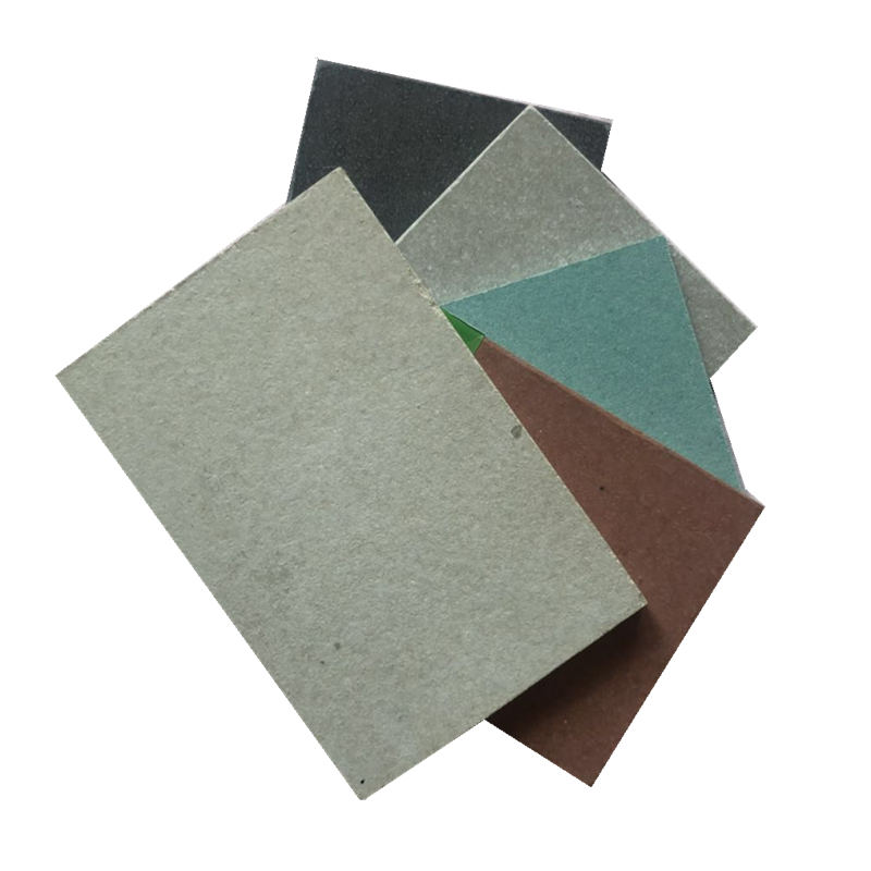 销售工程专用优品埃特板   优品清水板 优品埃特板价格  优品埃特板批发