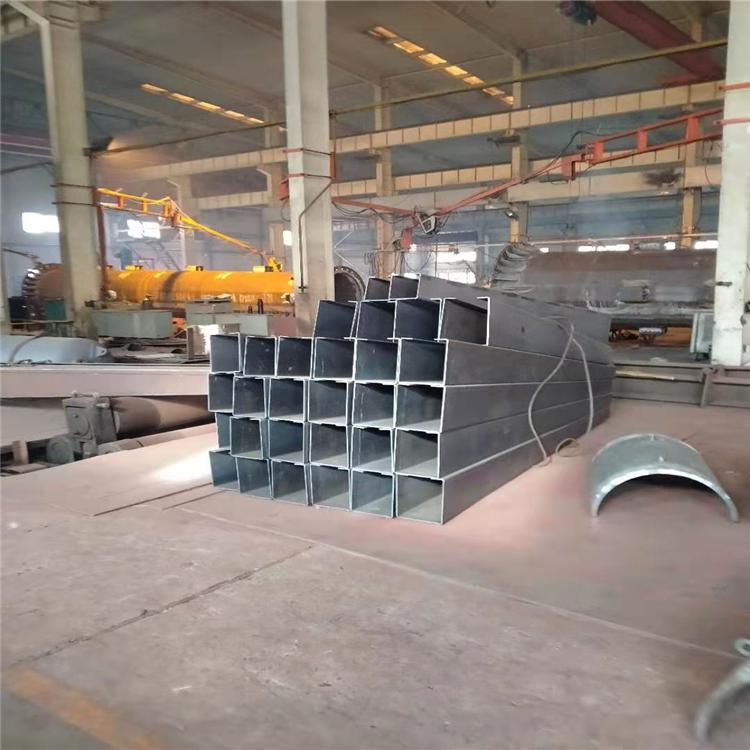 折弯机 折弯产品 折弯器 沈阳折弯机厂家直销价格